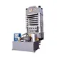 Factory Direct Rubber Sole Sheet Making Machine Supplier for Shoe Industrial 5