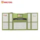 Best Price Shoe Sole Moulding Machine Factory Direct Supply for Sale 2