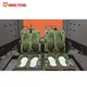 Best Price Shoe Sole Moulding Machine Factory Direct Supply for Sale 3