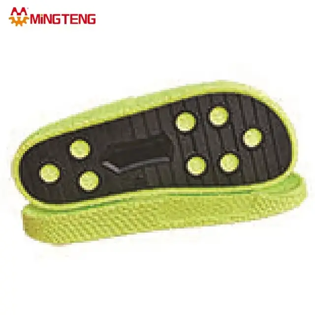 Best Price Shoe Sole Moulding Machine Factory Direct Supply for Sale 4