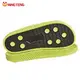 Best Price Shoe Sole Moulding Machine Factory Direct Supply for Sale 4