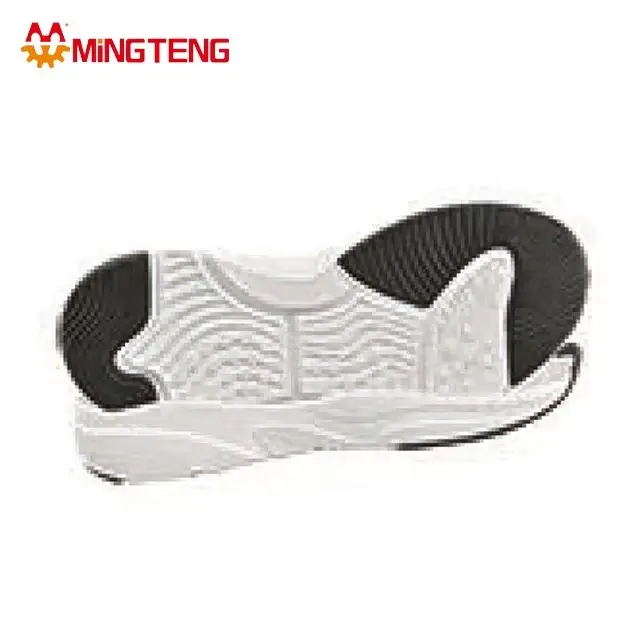 Best Price Shoe Sole Moulding Machine Factory Direct Supply for Sale 5
