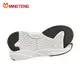 Best Price Shoe Sole Moulding Machine Factory Direct Supply for Sale 5
