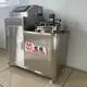Mingteng Machine Automatic Shoe Making Machine Automatic Shoe Making Machinefactory Direct Supply 3