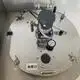 Mingteng Machine Automatic Shoe Making Machine Automatic Shoe Making Machinefactory Direct Supply 6