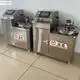 Mingteng Machine Automatic Shoe Making Machine Automatic Shoe Making Machinefactory Direct Supply 4