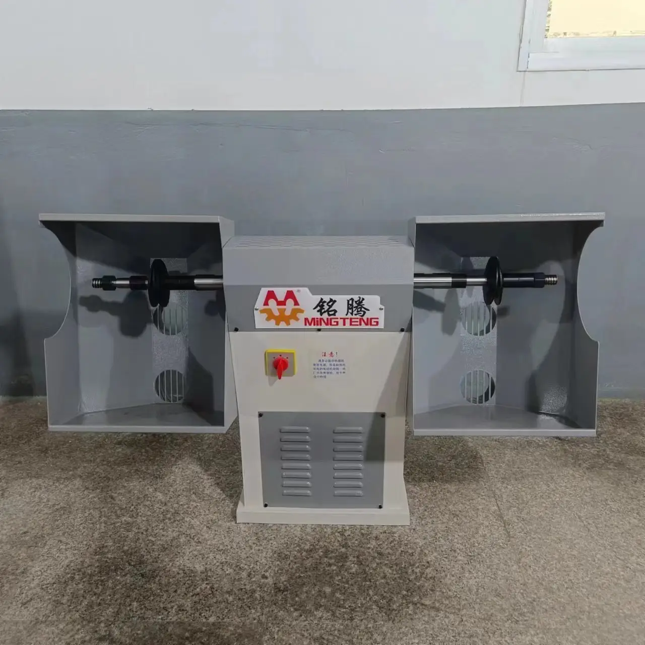 Shoe Making Sewing Machine for Sale Best Supplier for Shoe Industrial 3