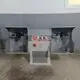 Shoe Making Sewing Machine for Sale Best Supplier for Shoe Industrial 3