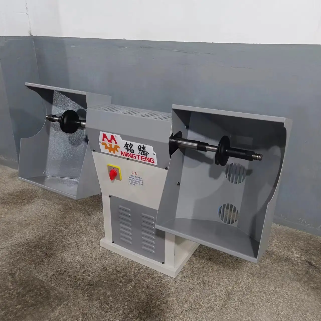 Shoe Making Sewing Machine for Sale Best Supplier for Shoe Industrial 4