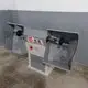 Shoe Making Sewing Machine for Sale Best Supplier for Shoe Industrial 4