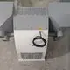 Shoe Making Sewing Machine for Sale Best Supplier for Shoe Industrial 6