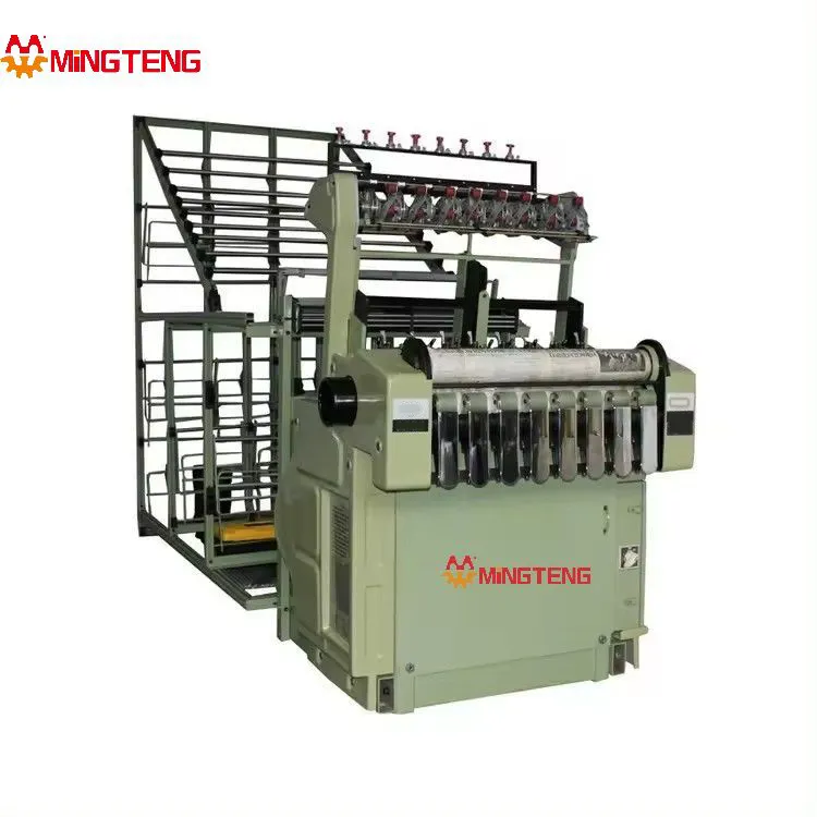 Durable Shoe Manufacturing Machine Price for Shoe Industrial 4