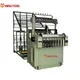 Durable Shoe Manufacturing Machine Price for Shoe Industrial 4