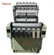 Durable Shoe Manufacturing Machine Price for Shoe Industrial 3