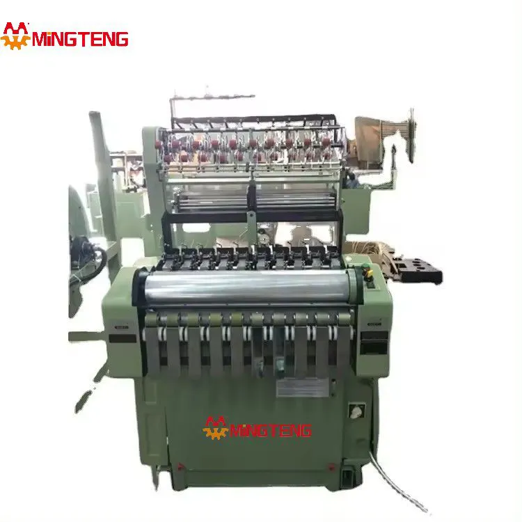 Durable Shoe Manufacturing Machine Price for Shoe Industrial 5