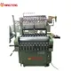 Durable Shoe Manufacturing Machine Price for Shoe Industrial 5