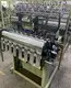 Durable Shoe Manufacturing Machine Price for Shoe Industrial 7