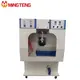 For Sale Footwear Manufacturing Machine by Mingteng Machine 2