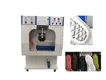 For Sale Footwear Manufacturing Machine by Mingteng Machine 4