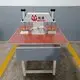 For Sale Slipper Shoe Making Machine by Mingteng Machine 3