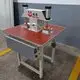 For Sale Slipper Shoe Making Machine by Mingteng Machine 4