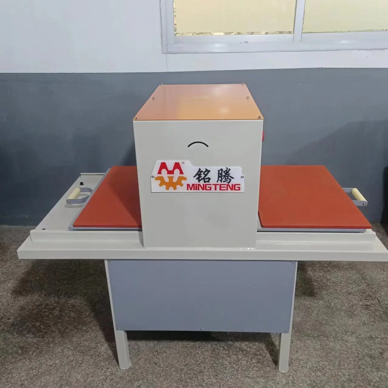 Factory Price Shoe Making Sewing Machine Price List 3