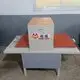 Factory Price Shoe Making Sewing Machine Price List 3