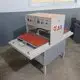 Factory Price Shoe Making Sewing Machine Price List 4