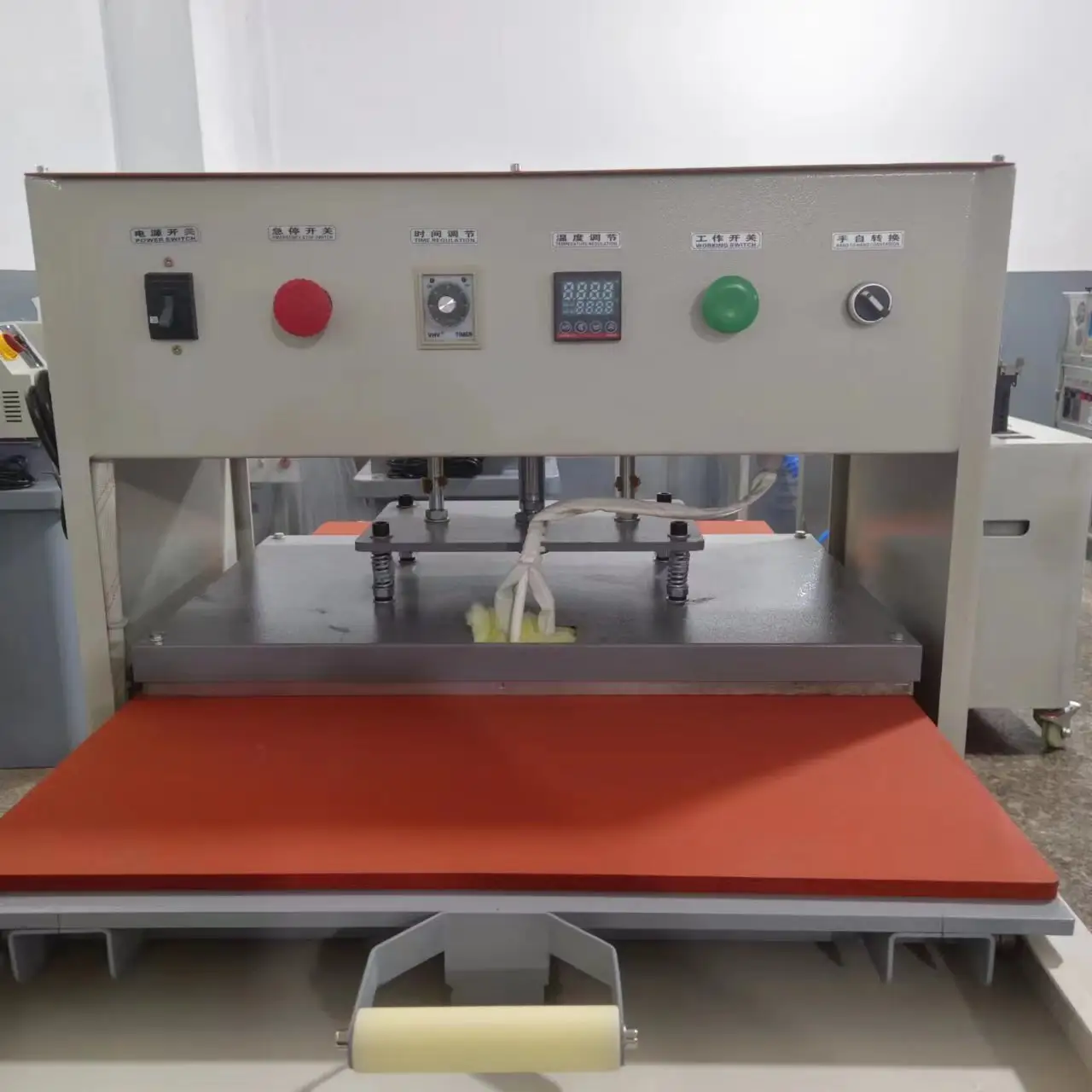 Factory Price Shoe Making Sewing Machine Price List 6