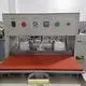 Factory Price Shoe Making Sewing Machine Price List 6