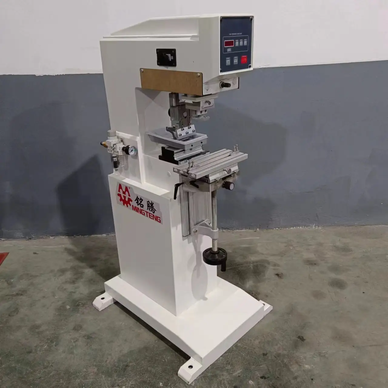 Factory Direct Shoe Manufacturing Equipment Shoe Manufacturing Equipment Company 3