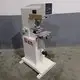 Factory Direct Shoe Manufacturing Equipment Shoe Manufacturing Equipment Company 3