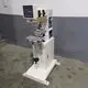 Factory Direct Shoe Manufacturing Equipment Shoe Manufacturing Equipment Company 4