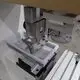 Factory Direct Shoe Manufacturing Equipment Shoe Manufacturing Equipment Company 7