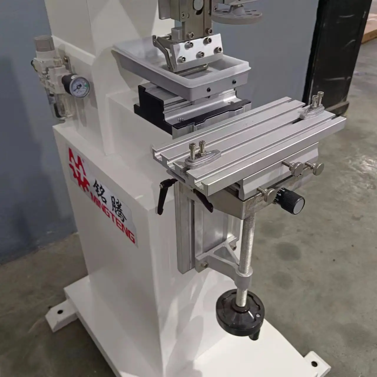 Factory Direct Shoe Manufacturing Equipment Shoe Manufacturing Equipment Company 6