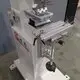 Factory Direct Shoe Manufacturing Equipment Shoe Manufacturing Equipment Company 6