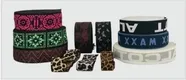 Mingteng Machine Shoe Upper Stitching Machine Price Upplier 7