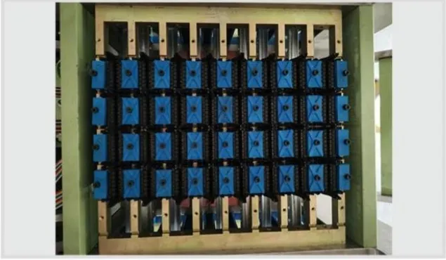 Mingteng Machine Shoe Upper Stitching Machine Price Upplier 8
