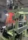 Mingteng Machine Shoe Upper Stitching Machine Price Upplier 3