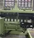 Mingteng Machine Shoe Upper Stitching Machine Price Upplier 5