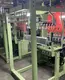 Mingteng Machine Shoe Upper Stitching Machine Price Upplier 4