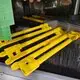 Mingteng Machine Shoe Making Equipment Shoe Making Equipmentbest Supplier 7