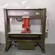 New Shoe Manufacturing Equipment Shoe Manufacturing Equipment Company 3