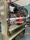 New Shoe Manufacturing Equipment Shoe Manufacturing Equipment Company 6