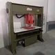 New Shoe Manufacturing Equipment Shoe Manufacturing Equipment Company 4