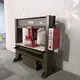 New Shoe Manufacturing Equipment Shoe Manufacturing Equipment Company 5