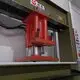 New Shoe Manufacturing Equipment Shoe Manufacturing Equipment Company 8