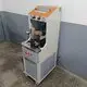 Automatic Shoe Making Machine Quality Assurance for Shoe Industrial 4