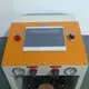 Automatic Shoe Making Machine Quality Assurance for Shoe Industrial 5