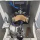 Automatic Shoe Making Machine Quality Assurance for Shoe Industrial 6